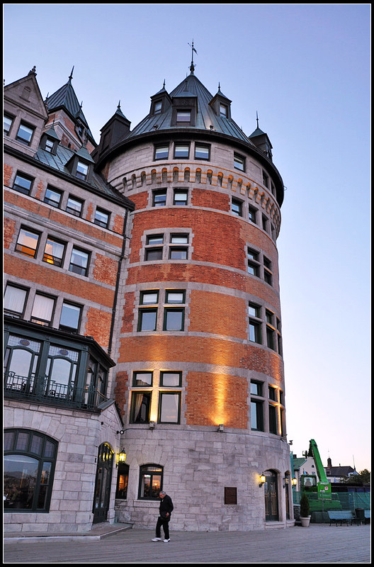 DSC_0615_1.jpg