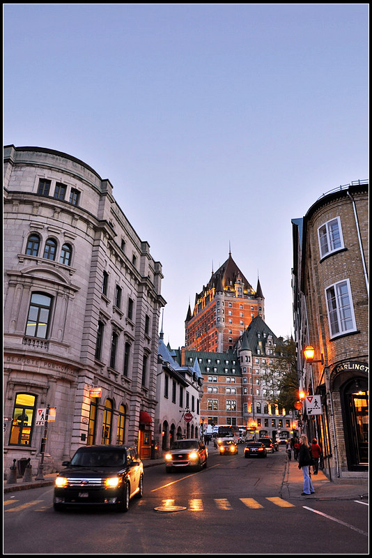 DSC_0619_1.jpg