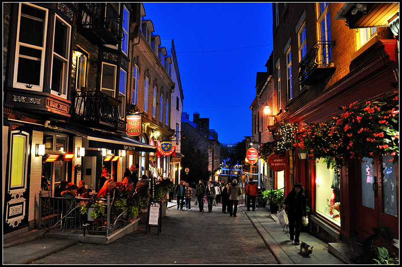 DSC_0634_1.jpg