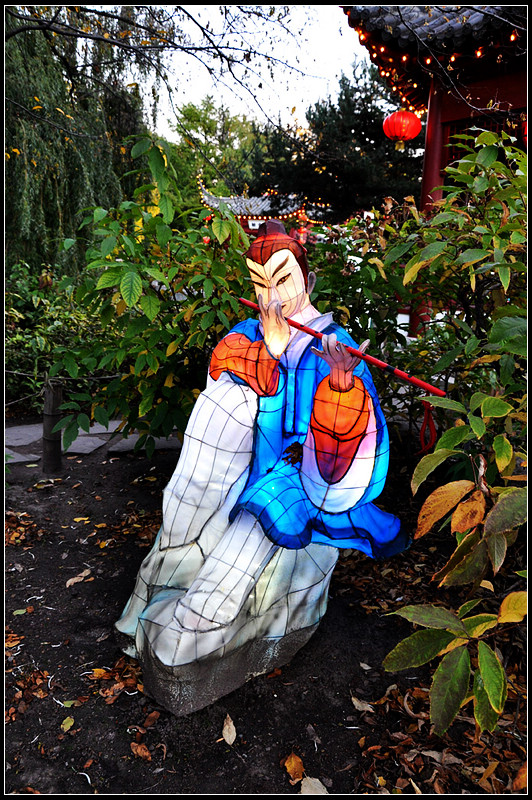 DSC_0003_1.jpg