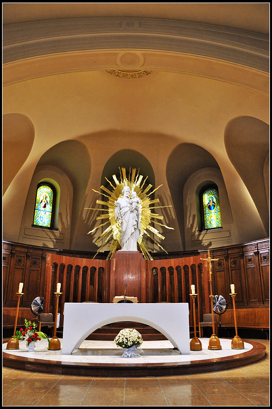 DSC_1306_1.jpg