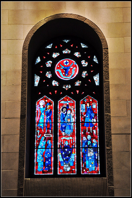 DSC_1370_1.jpg