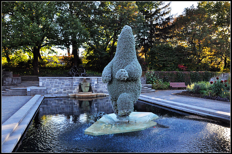 DSC_2084_1.jpg