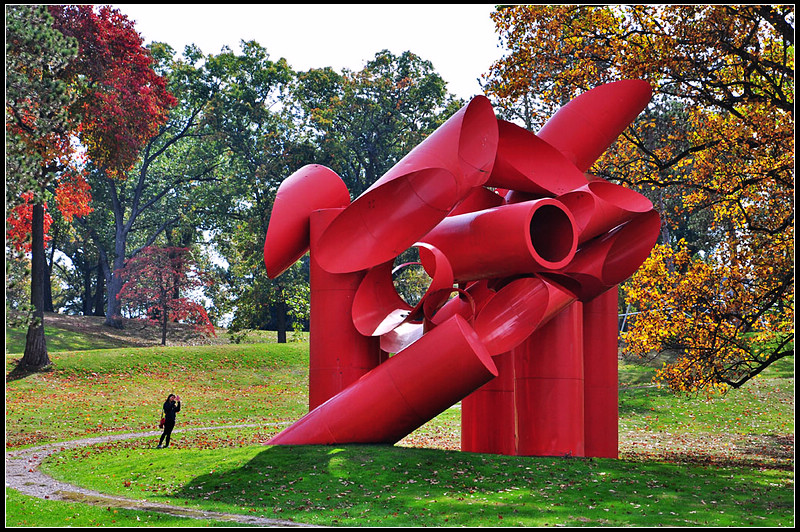 DSC_1702_1.jpg