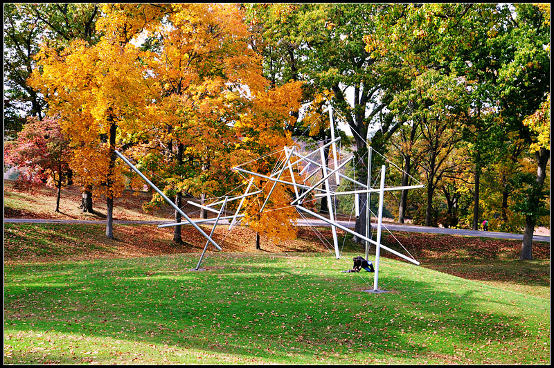 DSC_1757_1.jpg