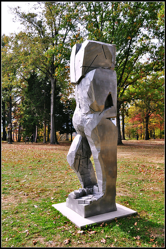 DSC_1764_1.jpg