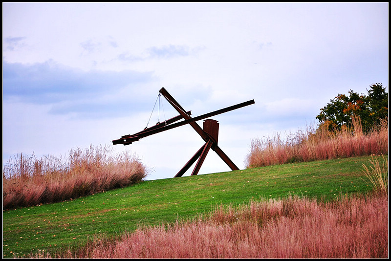 DSC_1827_1.jpg