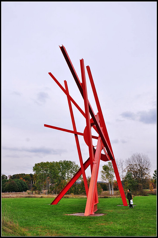 DSC_1970_1.jpg
