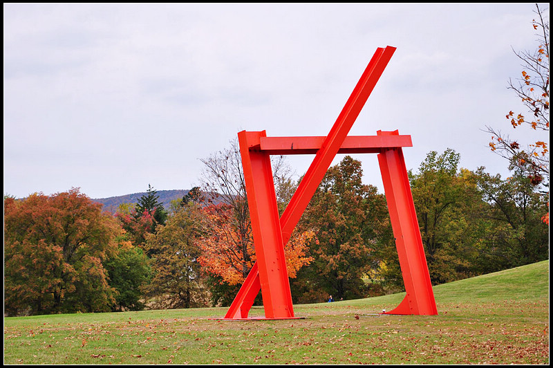 DSC_1983_1.jpg