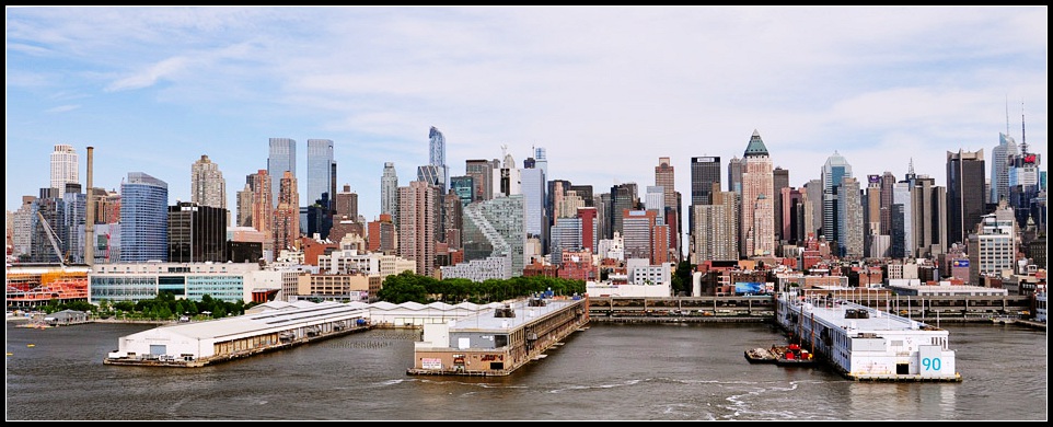 DSC_2892_1.jpg