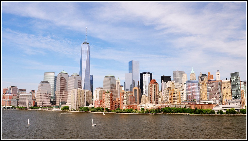 DSC_2941_1.jpg