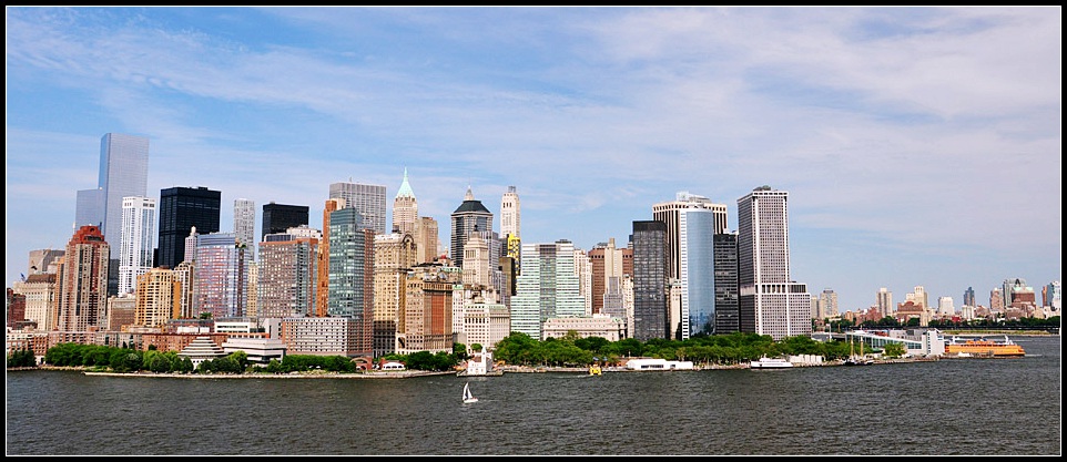 DSC_2947_1.jpg