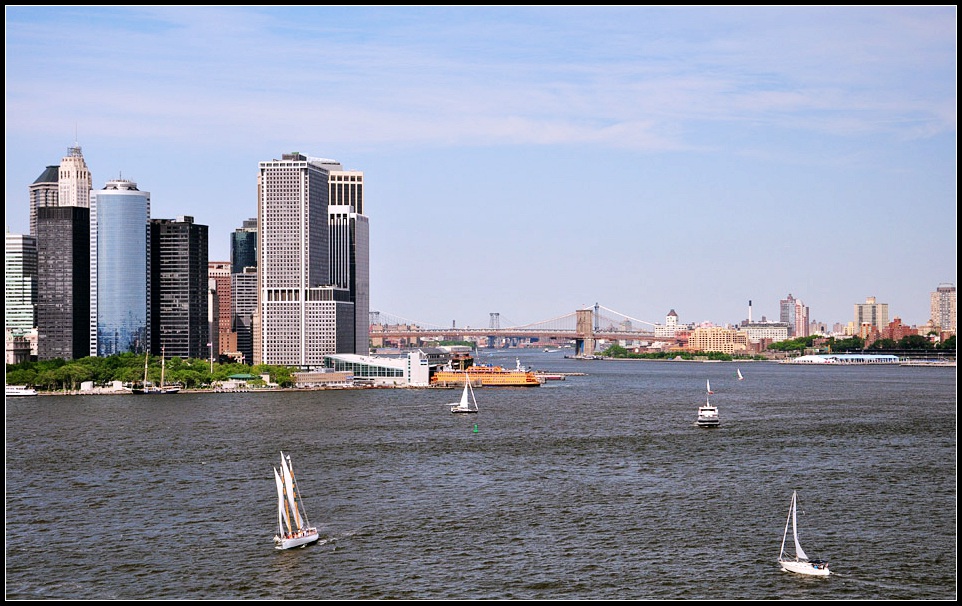 DSC_2956_1.jpg