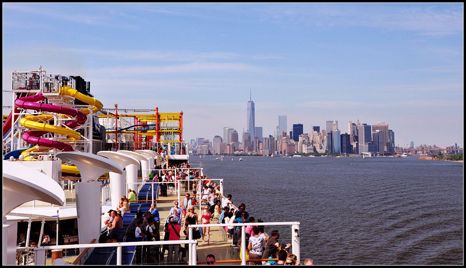 DSC_2959_1.jpg