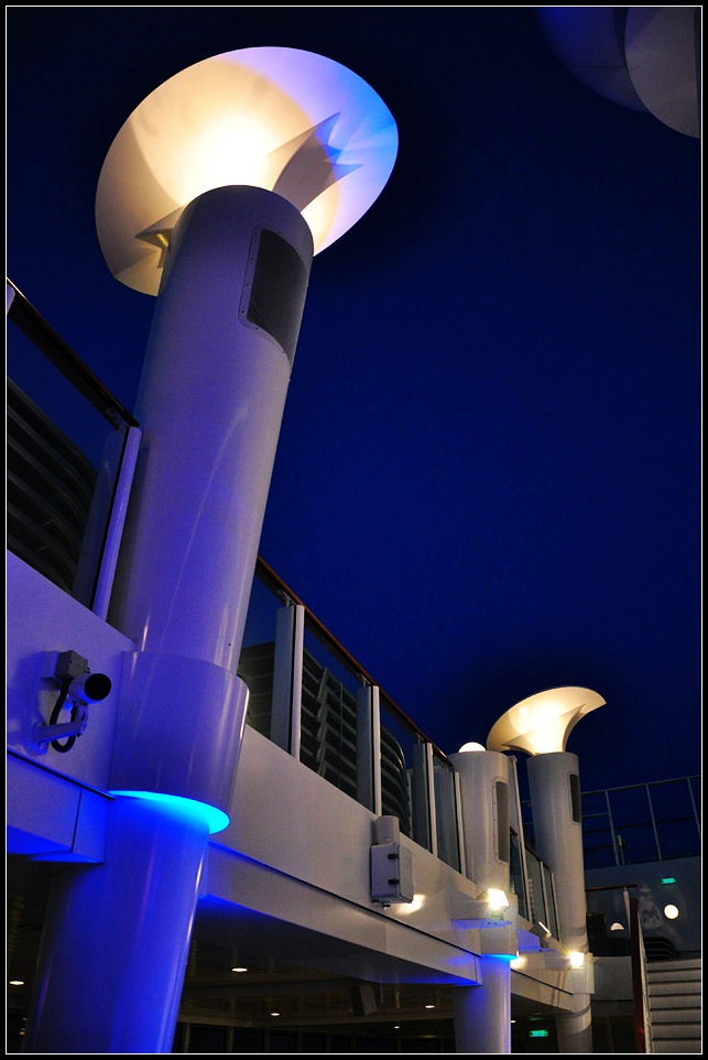DSC_3122_1.jpg