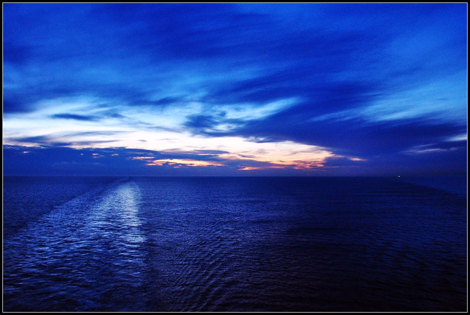DSC_3174_1.jpg