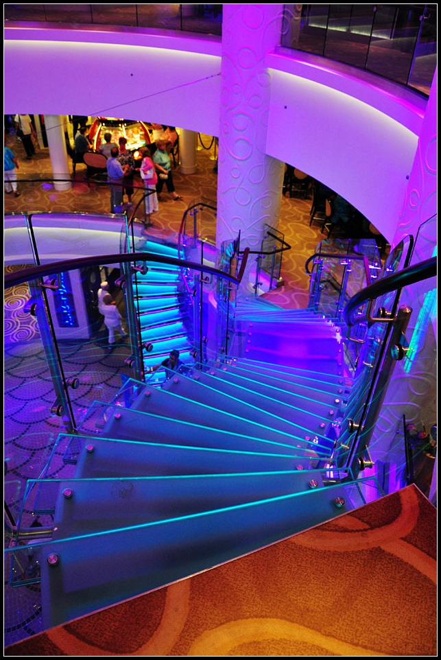DSC_3228_1.jpg