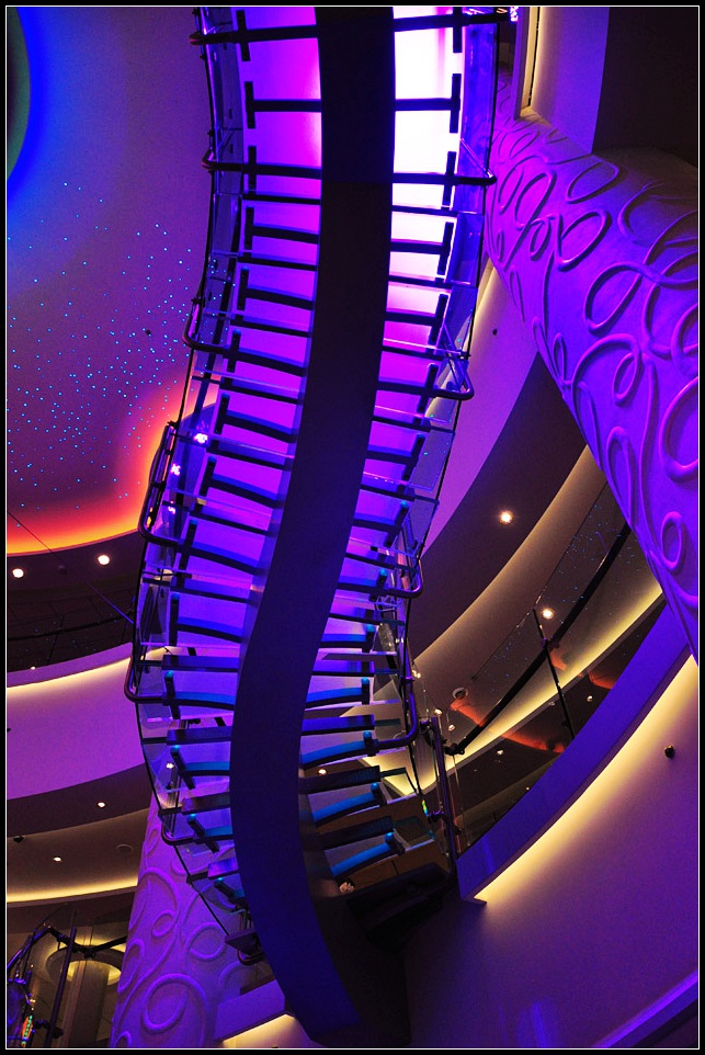 DSC_3284_1.jpg