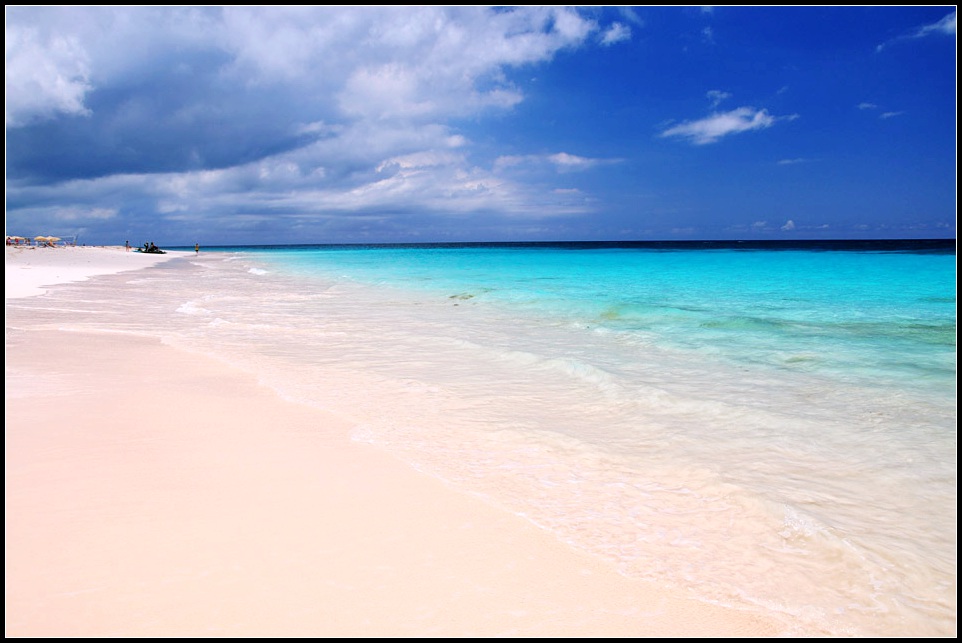DSC_4967_1.jpg