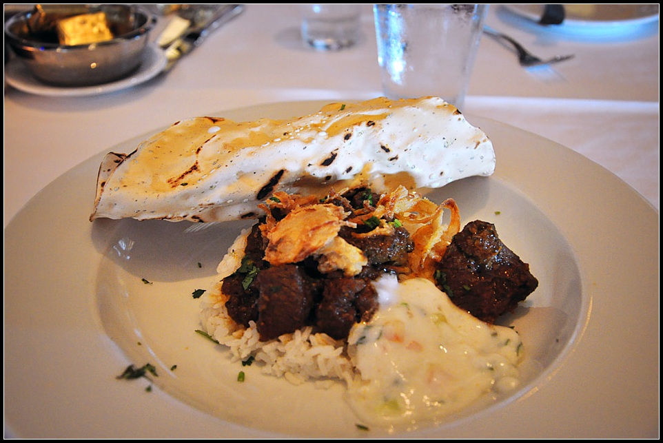DSC_3765_1.jpg