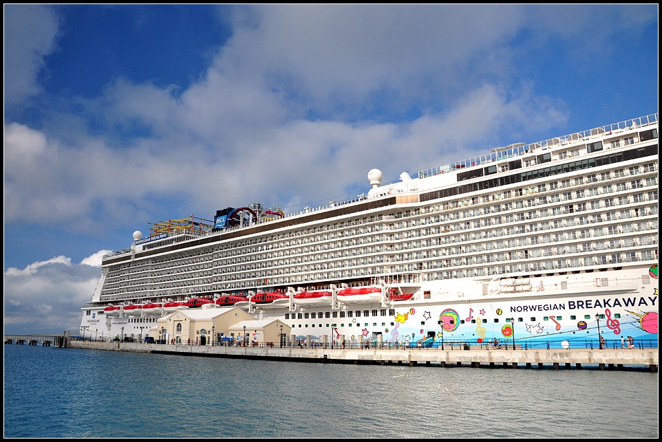 DSC_4635_1.jpg