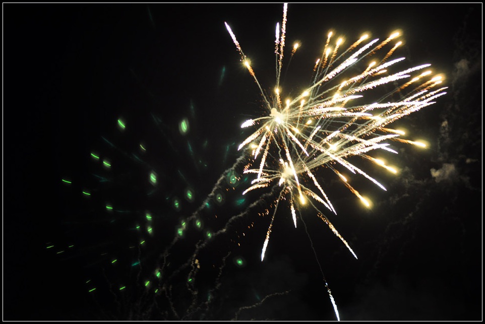 DSC_5756_1.jpg