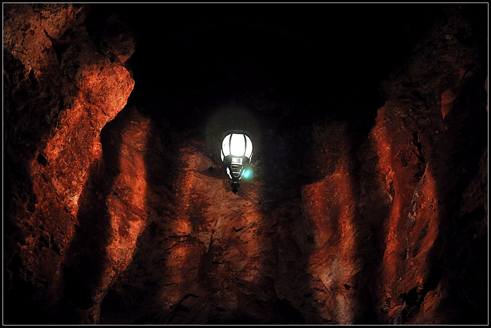DSC_4202_1.jpg
