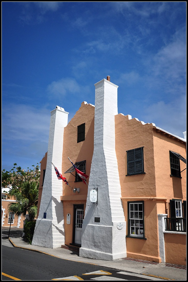 DSC_4383_1.jpg