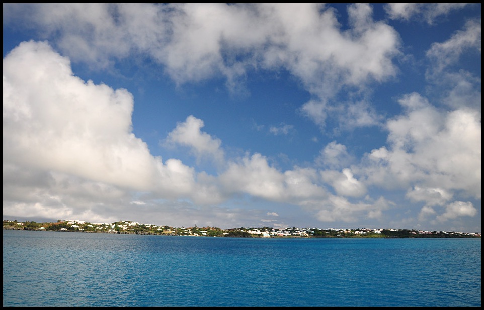 DSC_4575_1.jpg