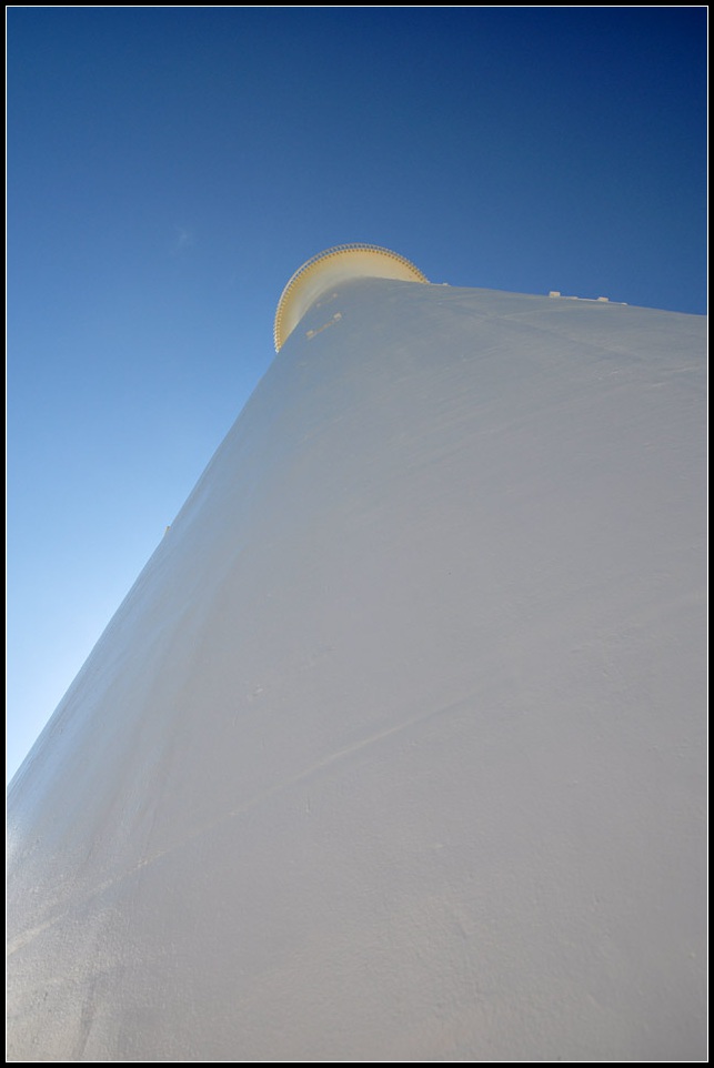 DSC_4713_1.jpg