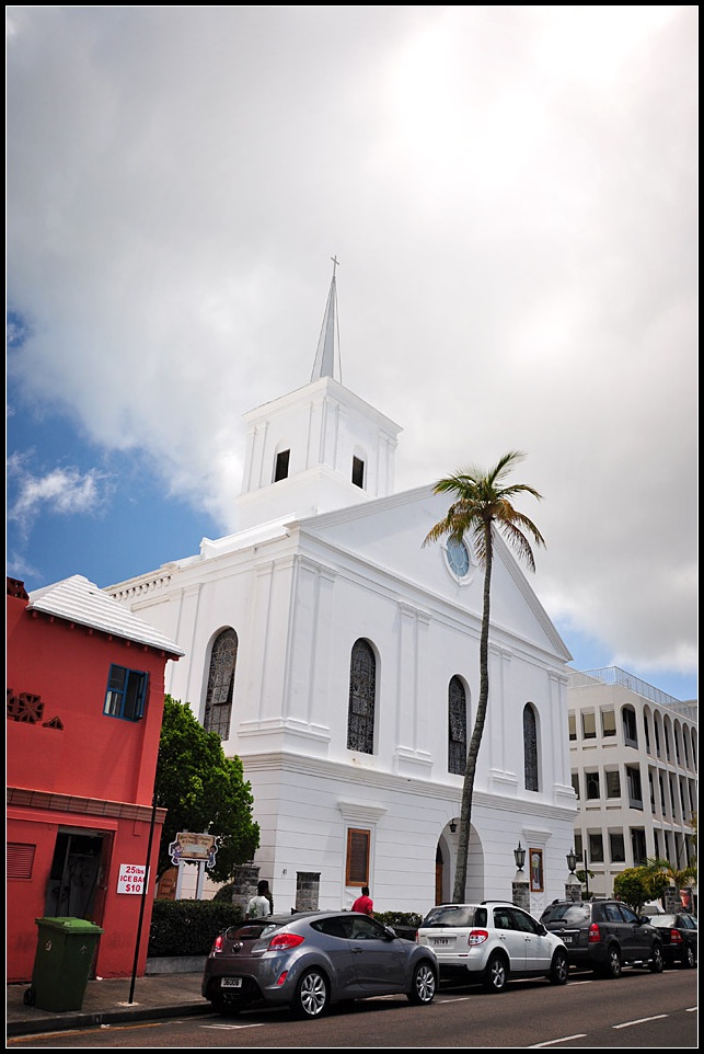 DSC_4803_1.jpg