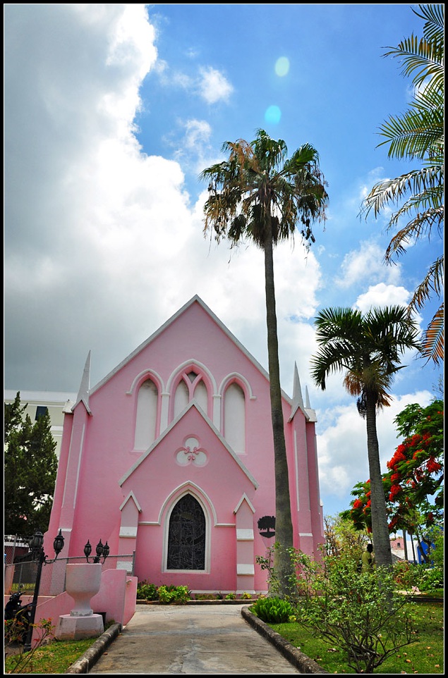 DSC_4814_1.jpg