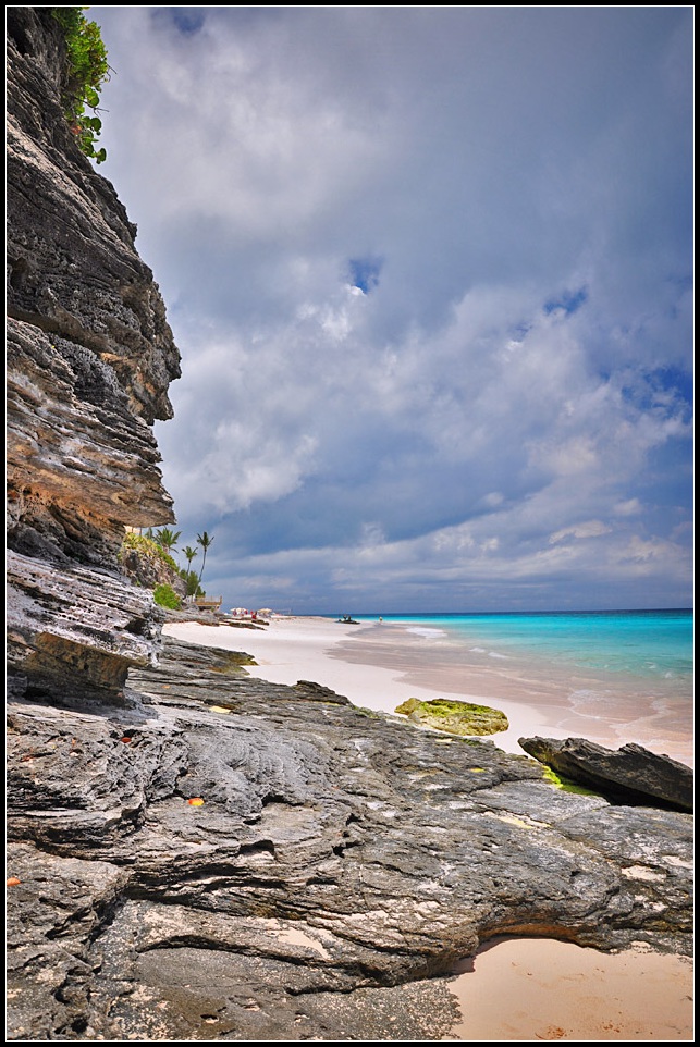 DSC_4975_1.jpg