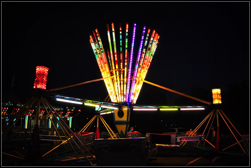 DSC_6192_1.jpg