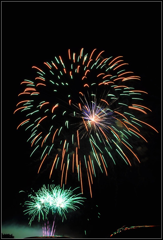 DSC_6253_1.jpg