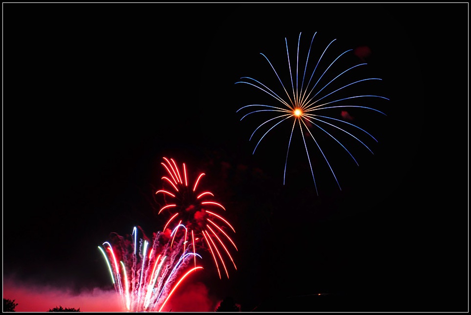 DSC_6278_1.jpg