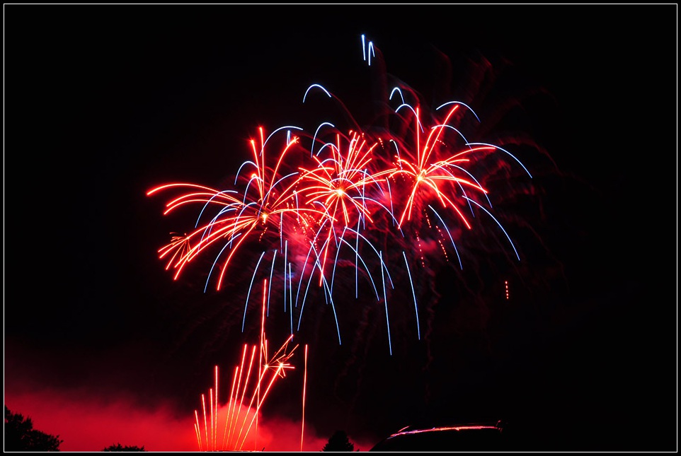DSC_6292_1.jpg