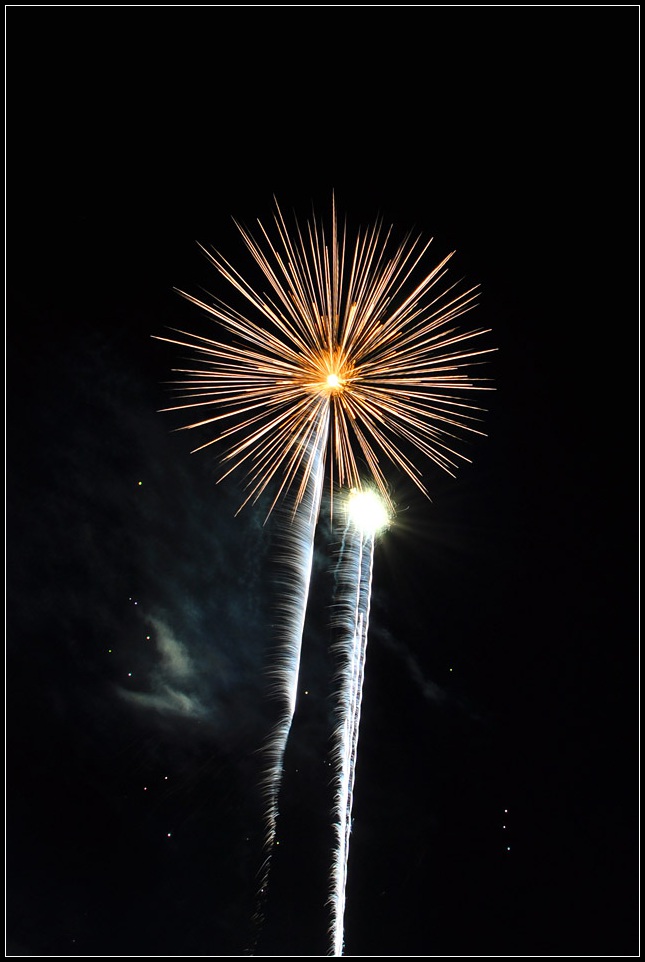 DSC_6426_1.jpg