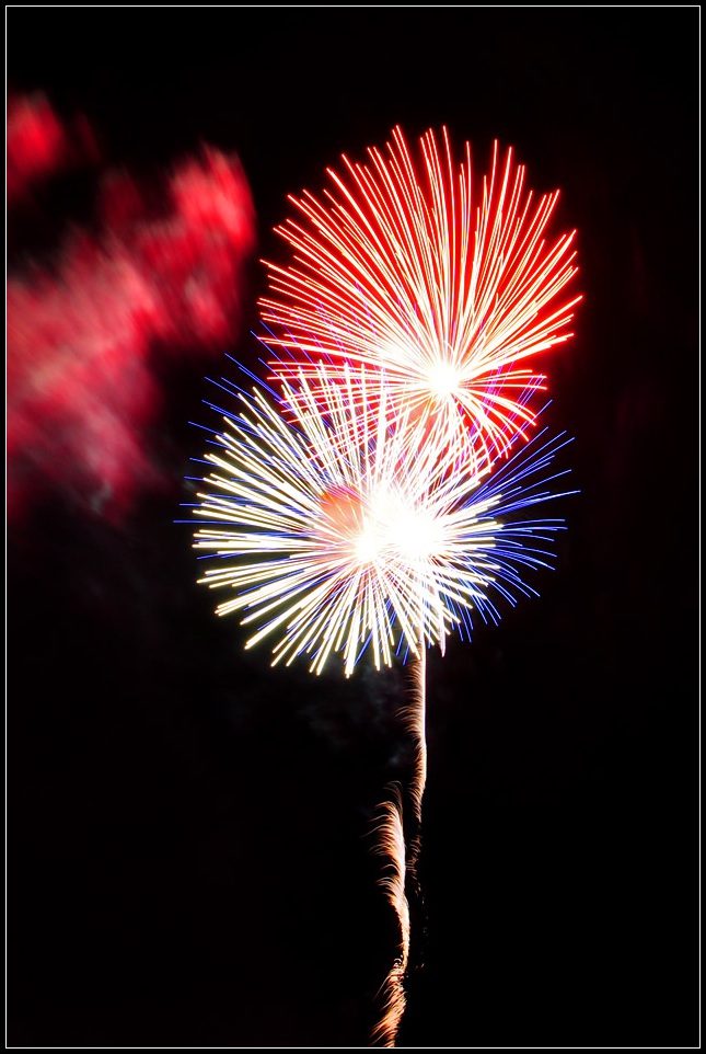 DSC_6552_1.jpg