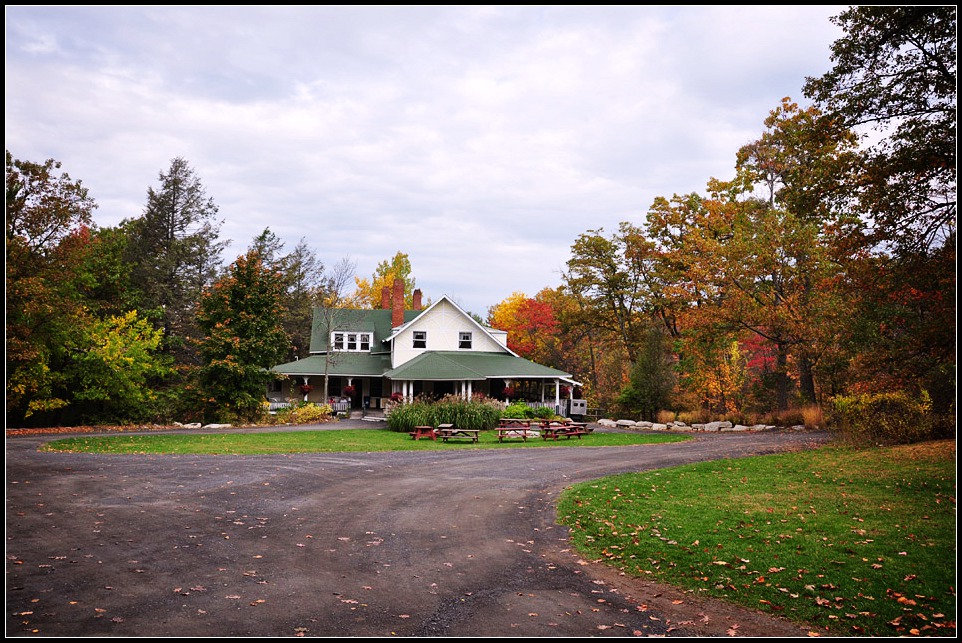 DSC_2268_1.jpg