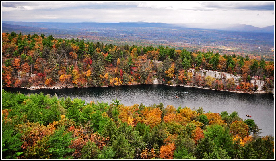 DSC_2469_1.jpg
