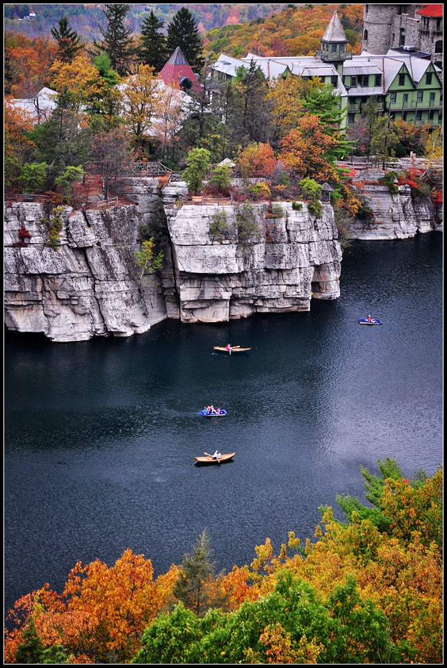 DSC_2477_1.jpg