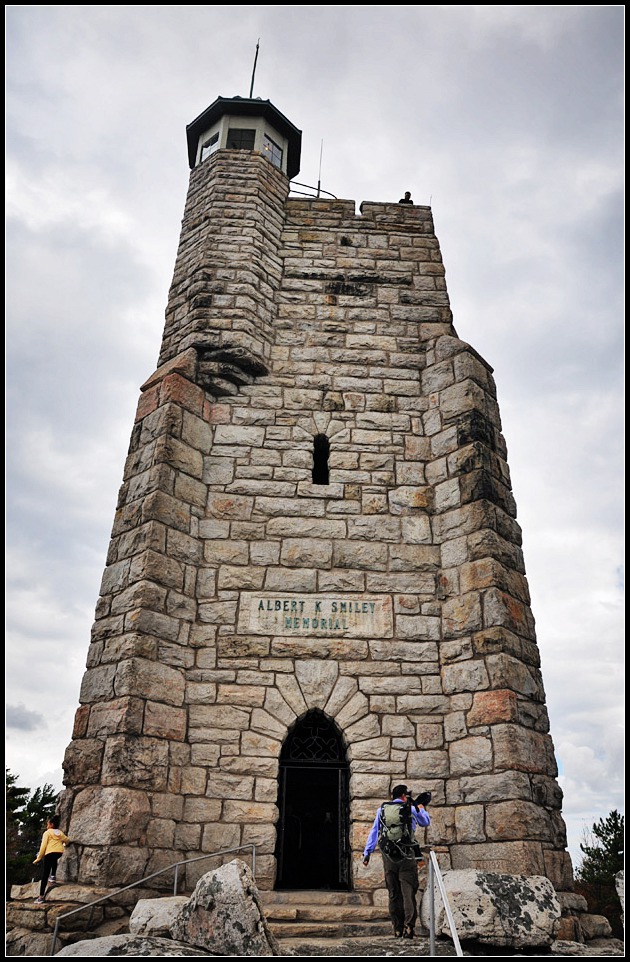 DSC_2503_1.jpg