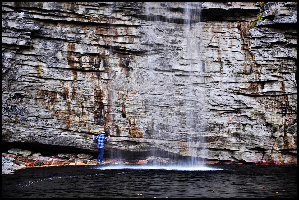DSC_2697_1.jpg