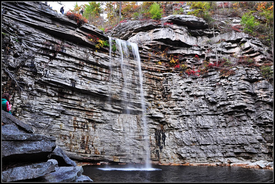 DSC_2708_1.jpg
