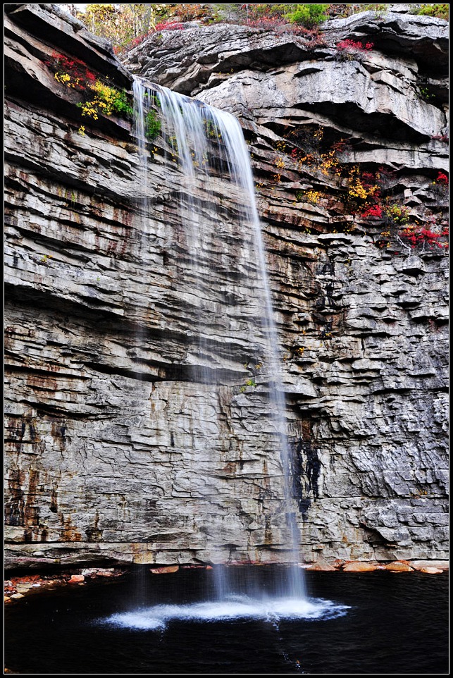 DSC_2718_1.jpg