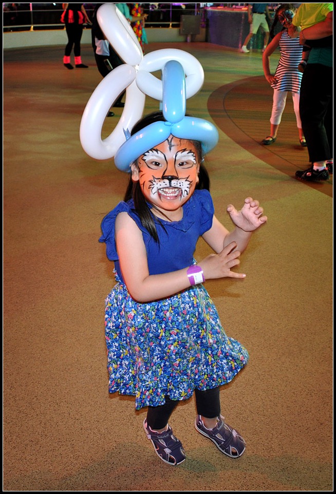 DSC_5249_1.jpg