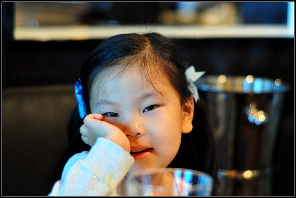 DSC_5793_1.jpg