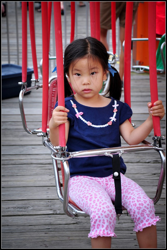 DSC_7664_1.jpg