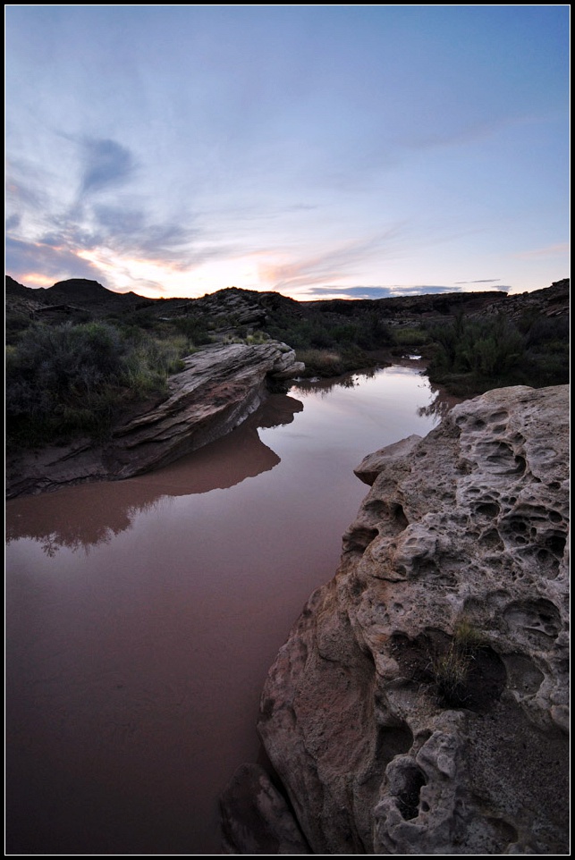 DSC_9565_1.jpg